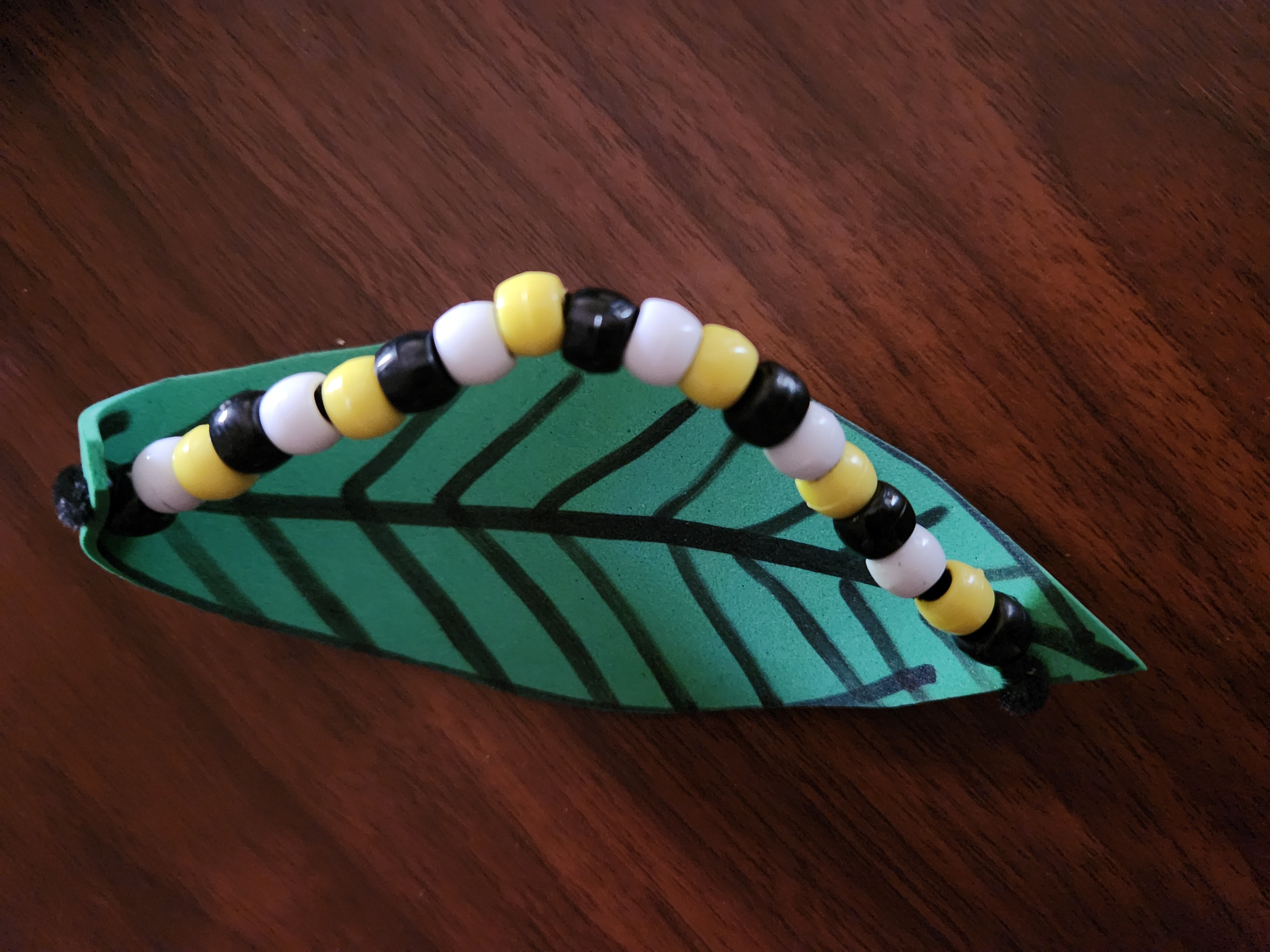 DIY%20caterpillar